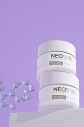 Neoskin All in One Rich Cream 50g - Multifonksiyonel Hepsi Bir Arada Yüz Kremi